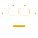 school bus icon white png.png