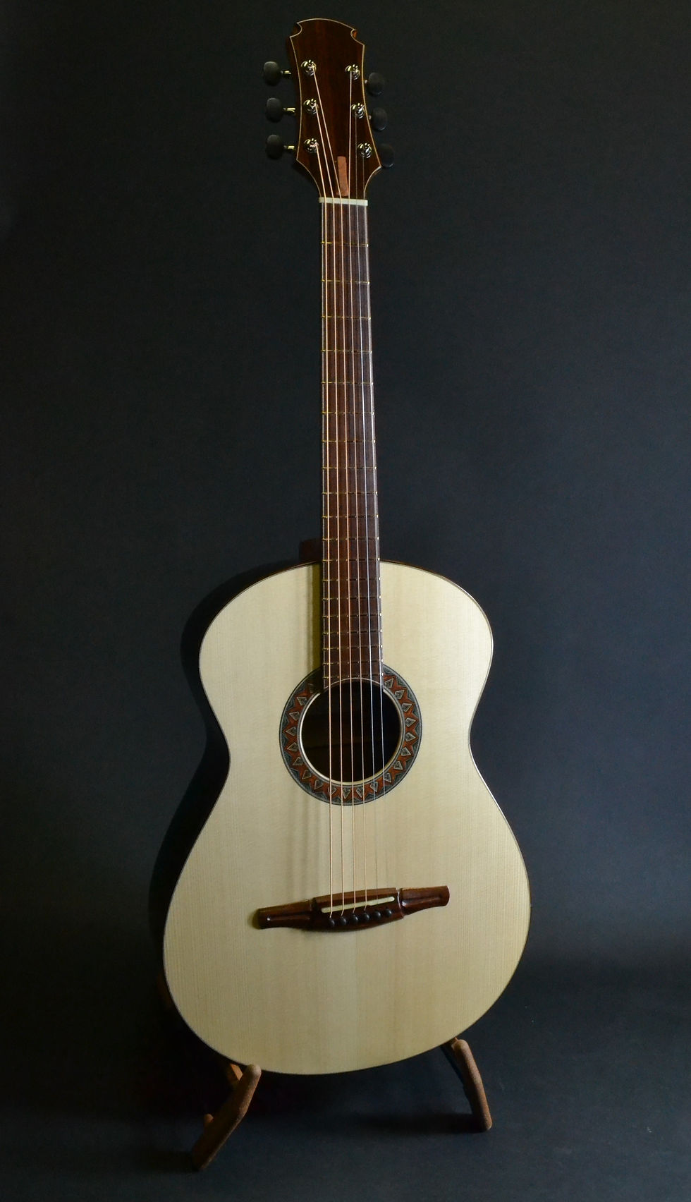 OO-12
