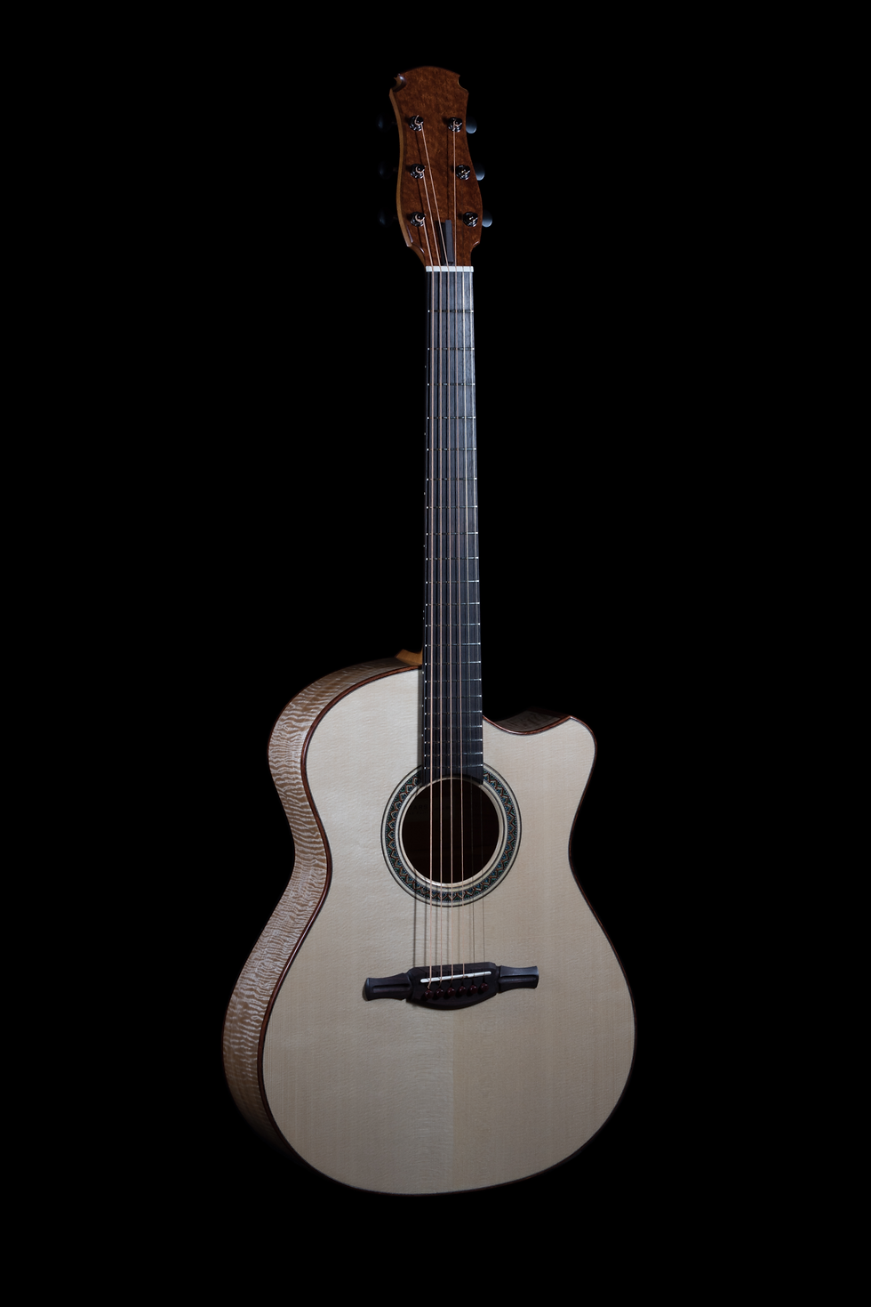 OO-14scw 栃