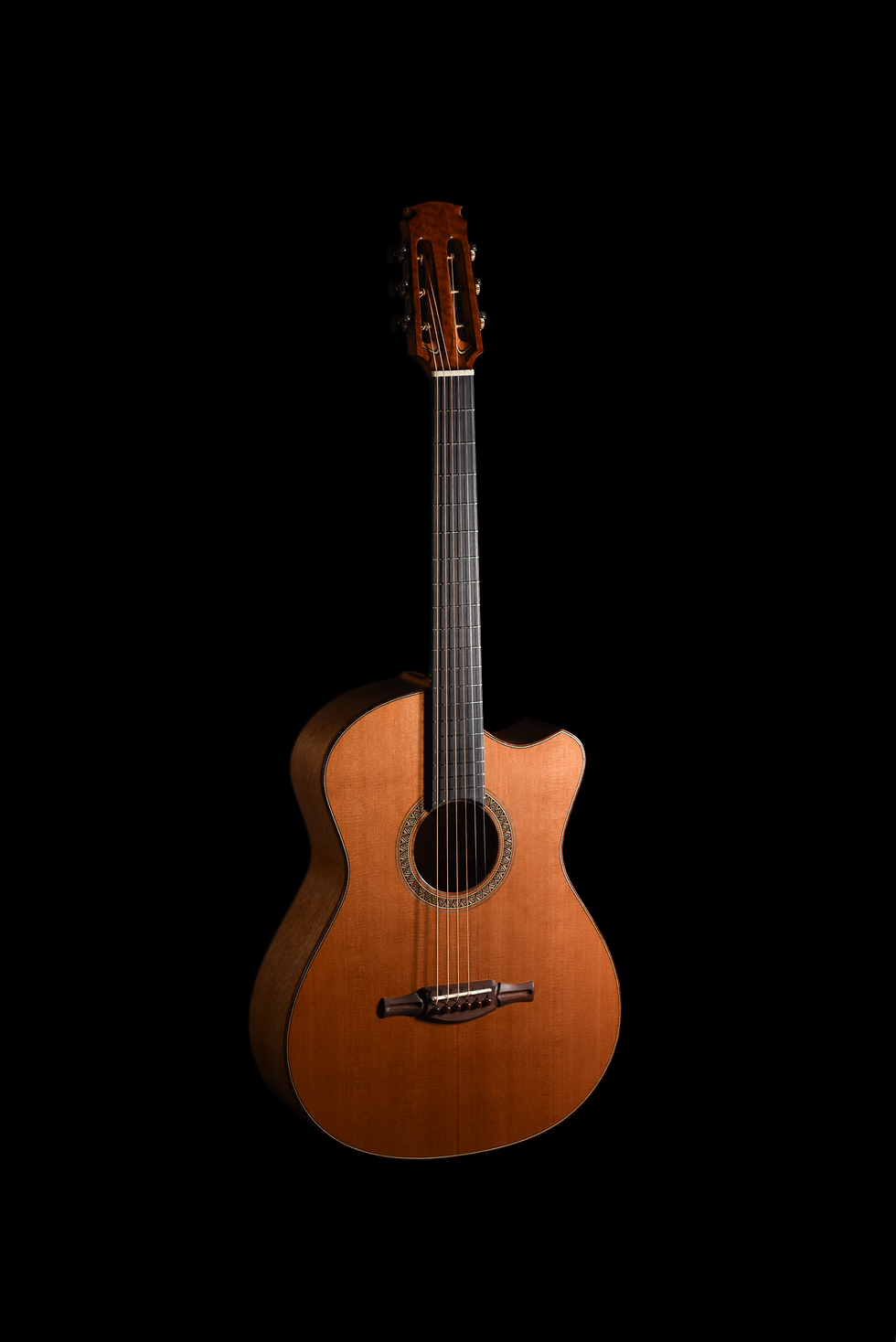 OO-12scw