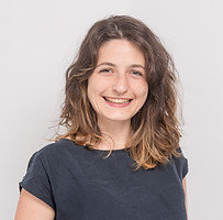 Dr Ashlyn Hansen_0104.jpg