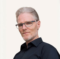 Gregory Buck_0172editedjpg_edited_edited