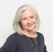 Natasha Tisbury_0033.jpg