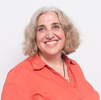 MKM-20241202-184940_0046 copy.jpg