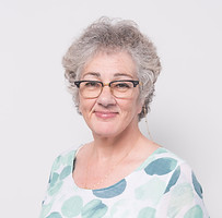 Fiona Lange_0077_edited.jpg