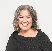 Dr Katie Wyman_0016.jpg