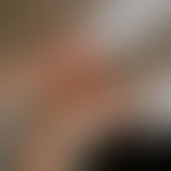 Branding é confiança, porque reduz dúvida.