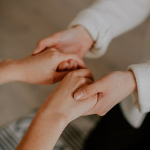 Branding é confiança, porque reduz dúvida.