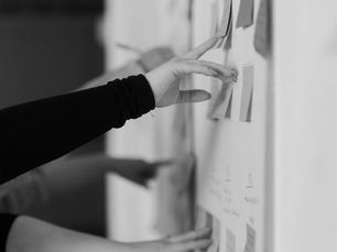 2026 já começou: 5 tendências que sua marca precisa dominar agora