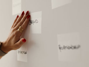 O que é marketing 360, na prática