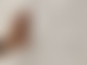 O que é marketing 360, na prática