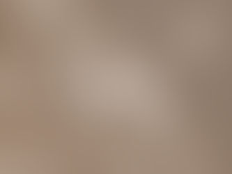 PARE DE USAR MULETA DE DESCONTO