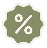 Design sem nome (11).png