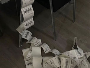 Você tem um próximo passo claro?