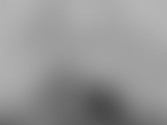 O que realmente cansa não é trabalhar demais, é decidir o tempo todo