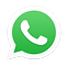 64140-android-computer-whatsapp-icons-do