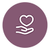 logo volontaire