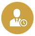 logo entreprise
