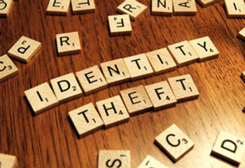 identity worksheet.jpg
