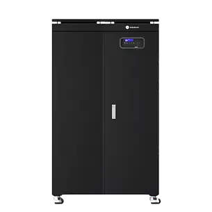 AVR-1500-200-kva.png.webp