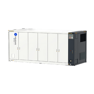 BESS 5.016 MWh.png