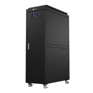 AVR-IND 1200 Bifásico.webp