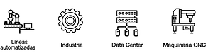 CRFA-IND.png