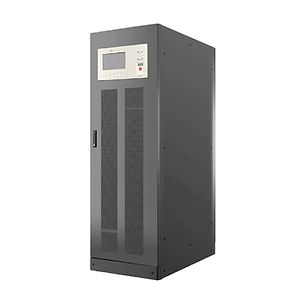 UPS-IND HF 1300 M1.jpg