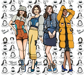 Mission X Final Illustration.tif