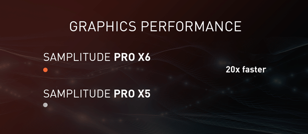 samplitude-pro-x6-new-features-performance-int.gif