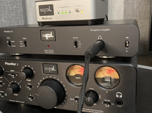 Pro-FiシリーズとStudioシリーズの傾向の違いについて