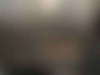 Pro-FiシリーズとStudioシリーズの傾向の違いについて