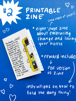 Pride 2021 - Zine Info.png