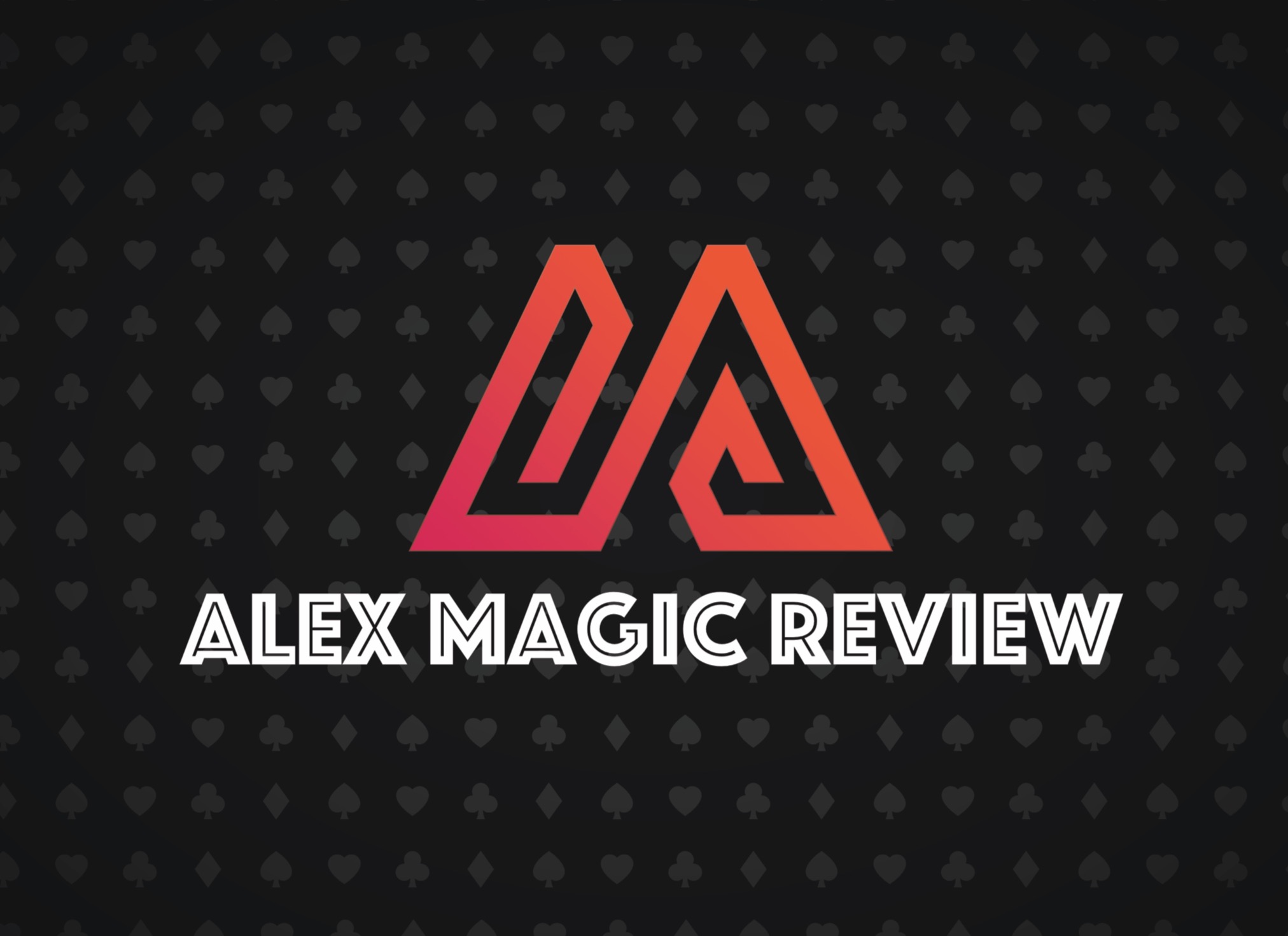 Trick Review Pocket Nightmare By Max Maven