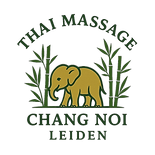 Thai Massage Chang Noi Leiden