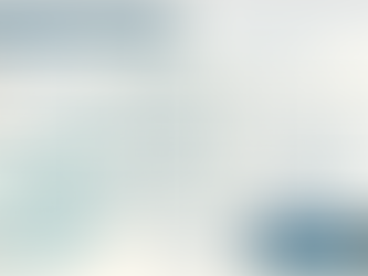 What is Dyslexia? An Updated Definition.