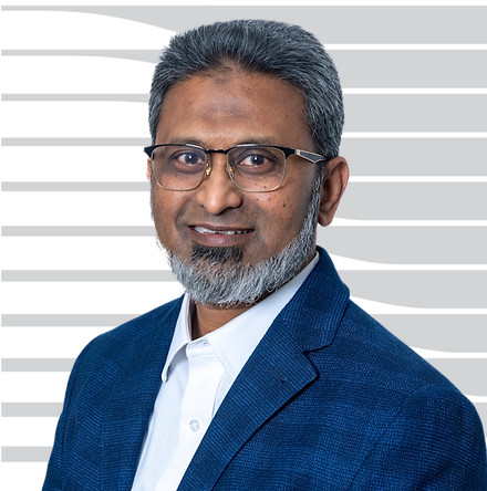 2024-12-18-Nawab Kabir-JS-5 (medium)_edi