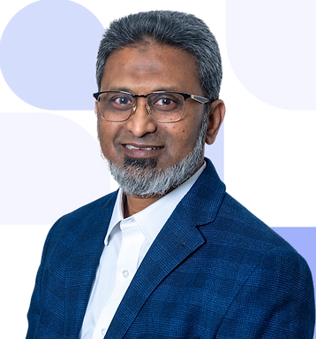 2024-12-18-Nawab Kabir-JS-5 (medium)_edi