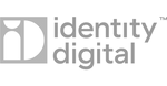 Identity_Digital_Logo_gray.png