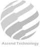 Ascend_technology_gray.png