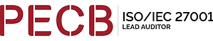 ISO-IEC-27001-Lead-Auditor.png