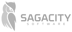 Sagacity Logo - gray.png