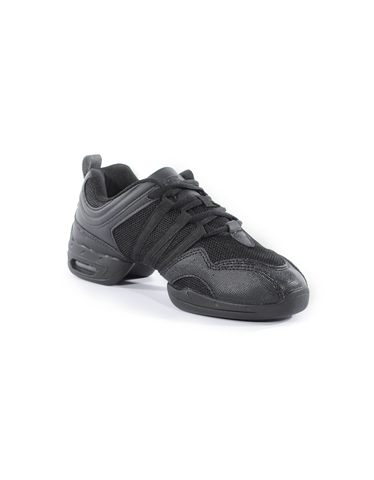 Miniature : SNEAKERS MIXTES