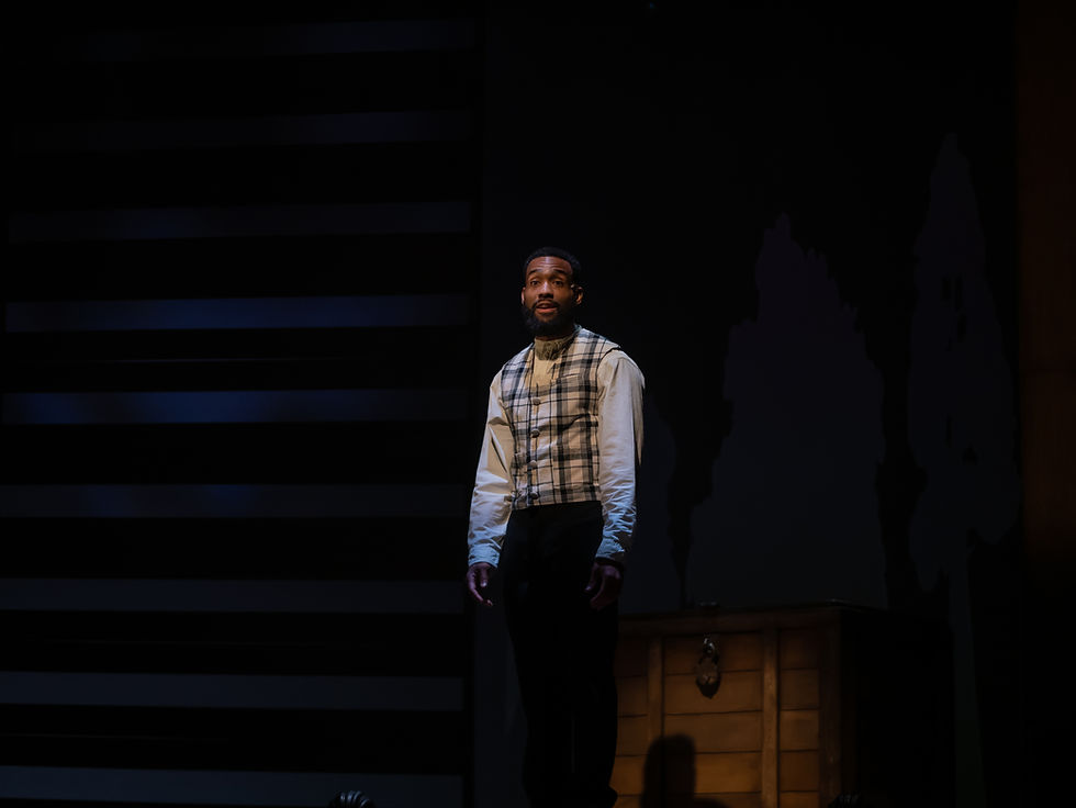 BlackBox_G_Novytskyi_r-25 (1).jpg