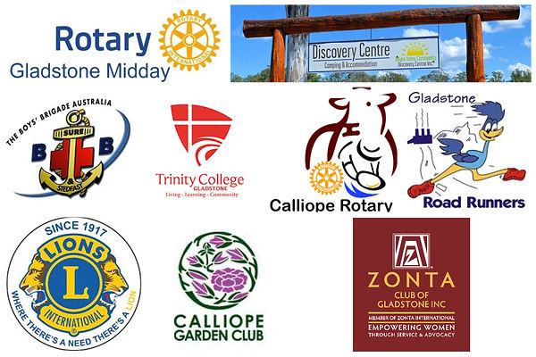 Service Club Sponsors.jpg
