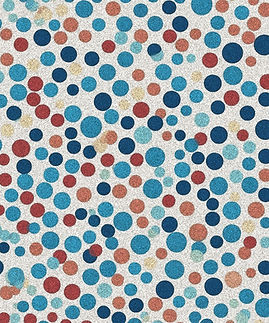 blue dots wallpaper.jpg