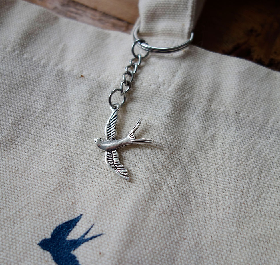 Miniaturbild: Wundervolltasche