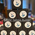 Tattoo Butter customer favorite