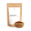 Miniaturbild: Alpaca Tea Sommertee