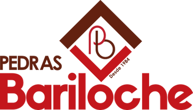 Logo Pedras bariloche.png
